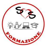Admin bar avatar