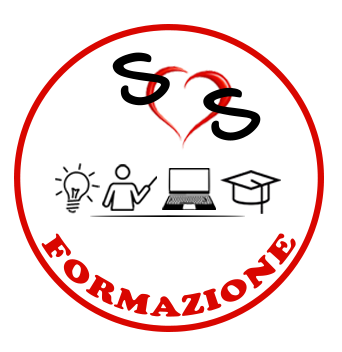 Sos Formazione