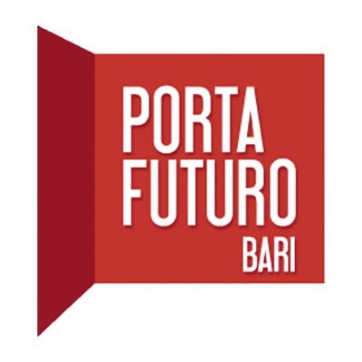 Portafuturo_trasparente