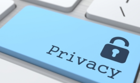 PRIVACY A SCUOLA