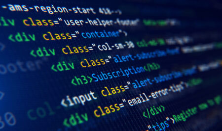 CORSO DI CODING A SCUOLA