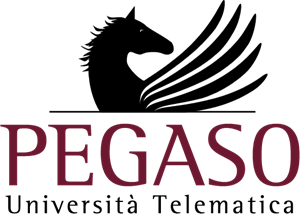 universita-telematica-pegaso-logo-395C63E841-seeklogo.com