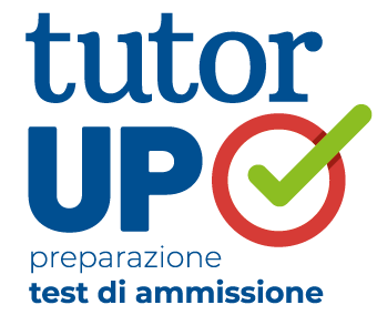 Tutor_Up_Logo_vert_2020