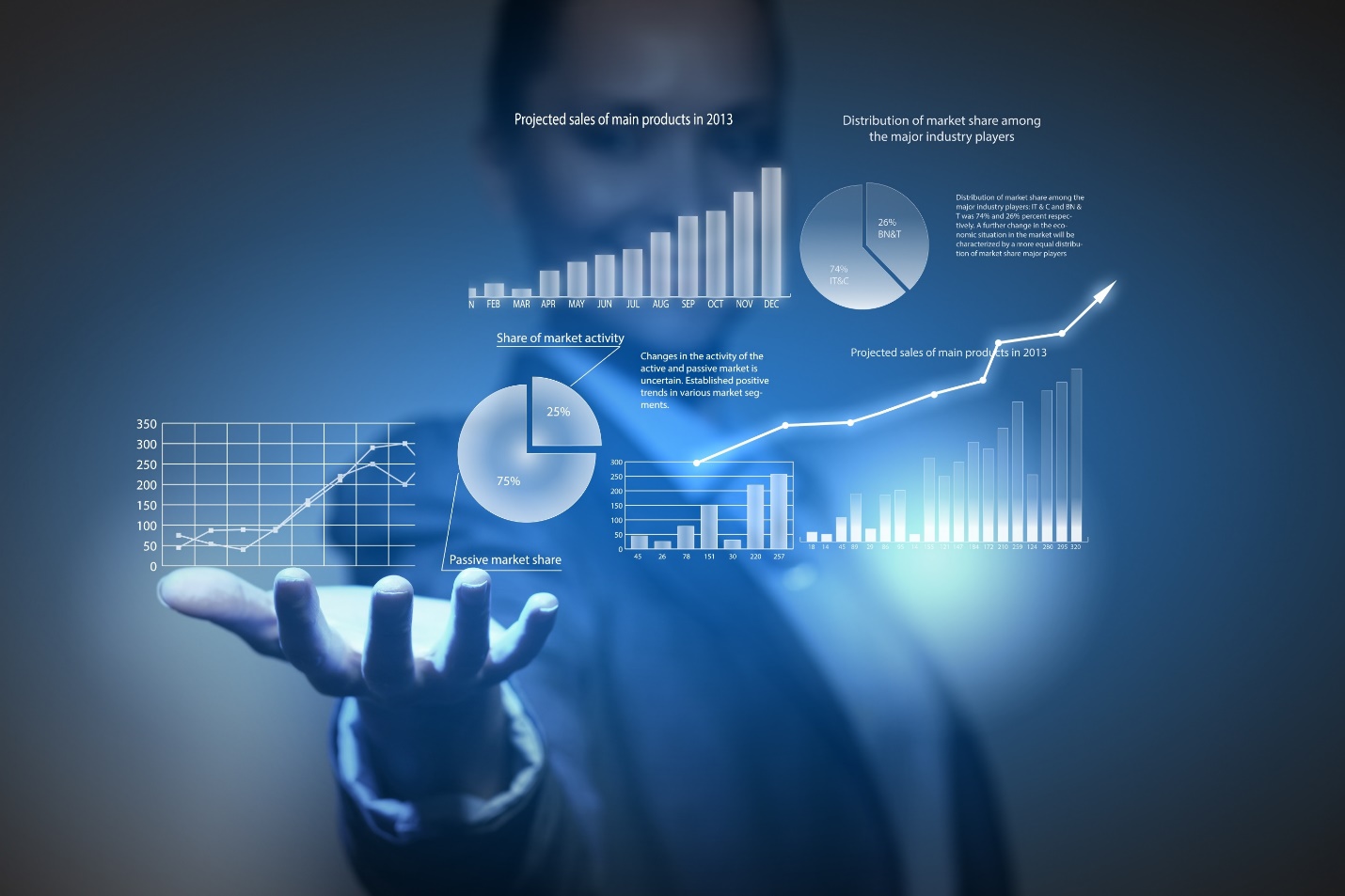 STATISTICA E BIG DATA L-41