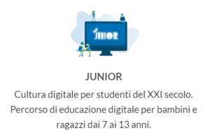 JUNIOR