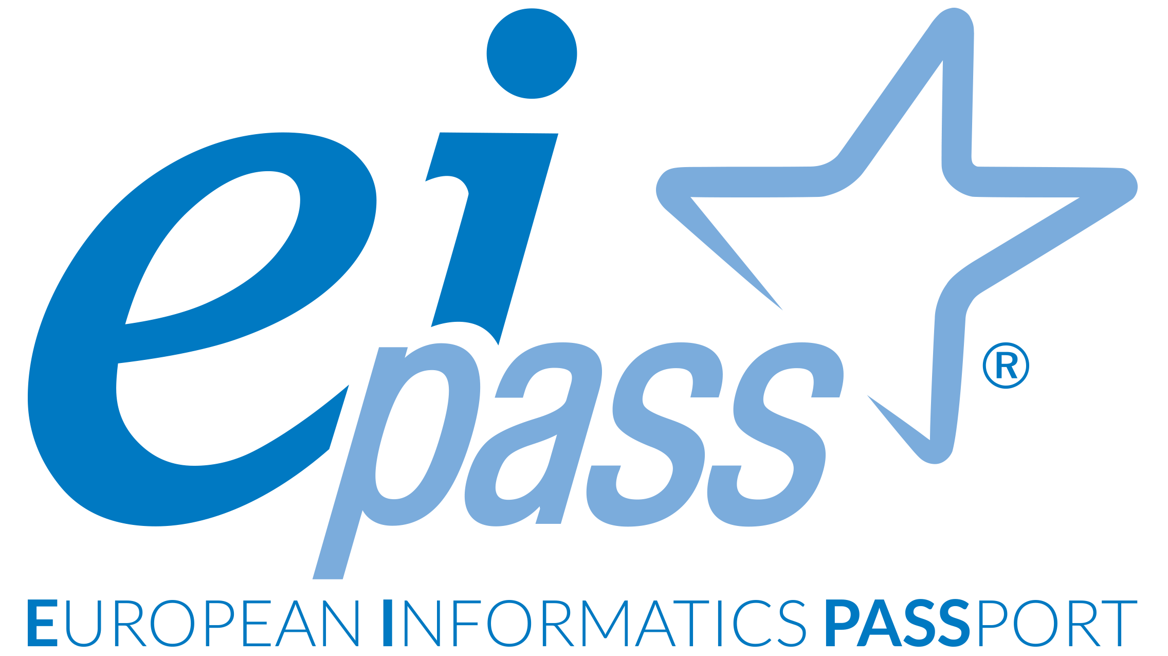 logo_eipass