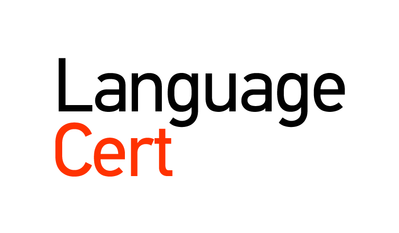 LanguageCert-logo-no-background