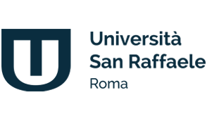 Logo1_San Raffaele_trasparente