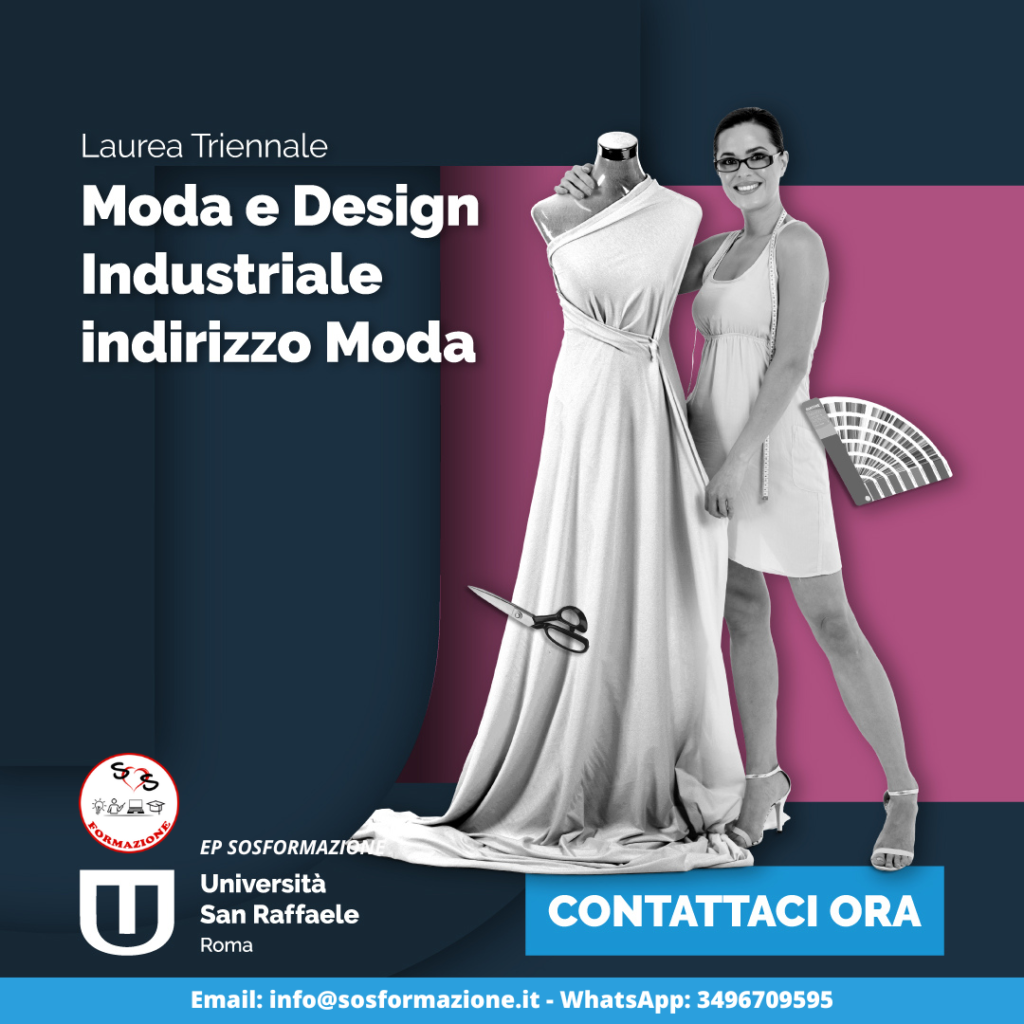 MODA E DESIGN L-4