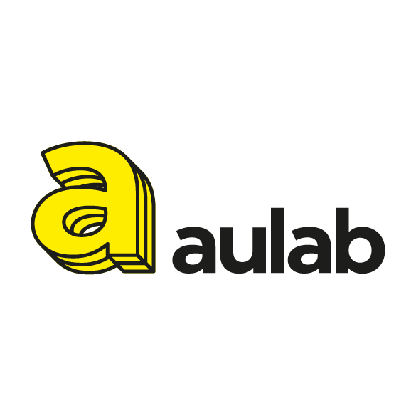 AULAB_logo_2020_SINGOLE-08