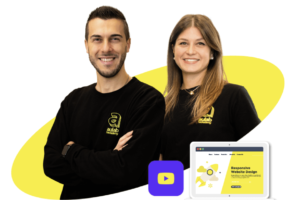 MasterClass Web Design