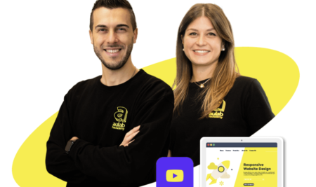 Masterclass Web Design