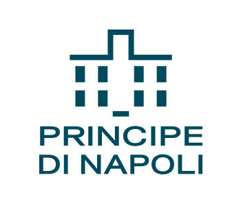 logo-campus-principe-di-napoli-anteprima