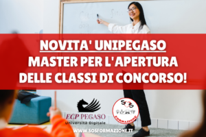 SLIDE SOS FORMAZIONE