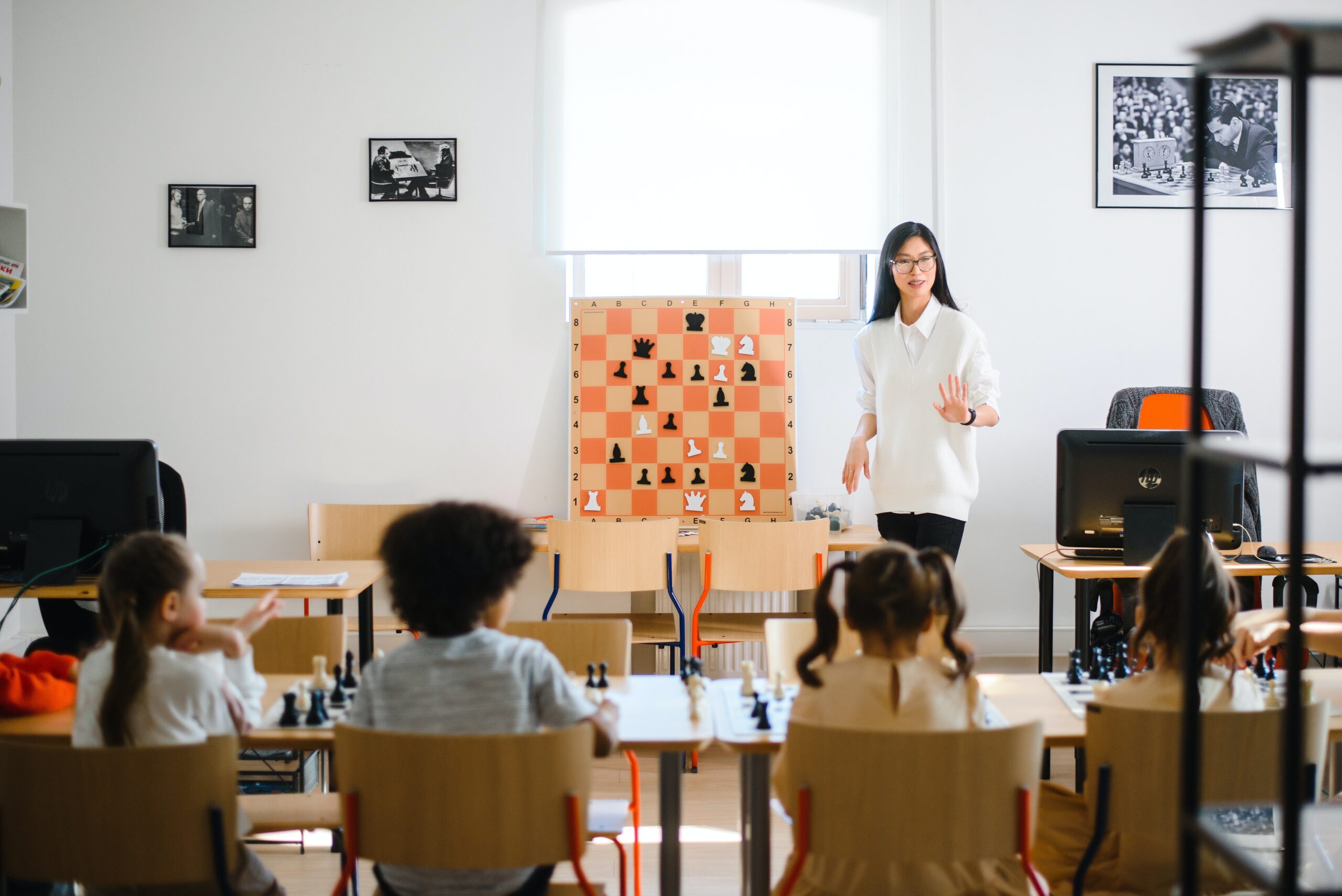 Tutte le novità sul concorso scuola e sui corsi da 30 e 60 CFU